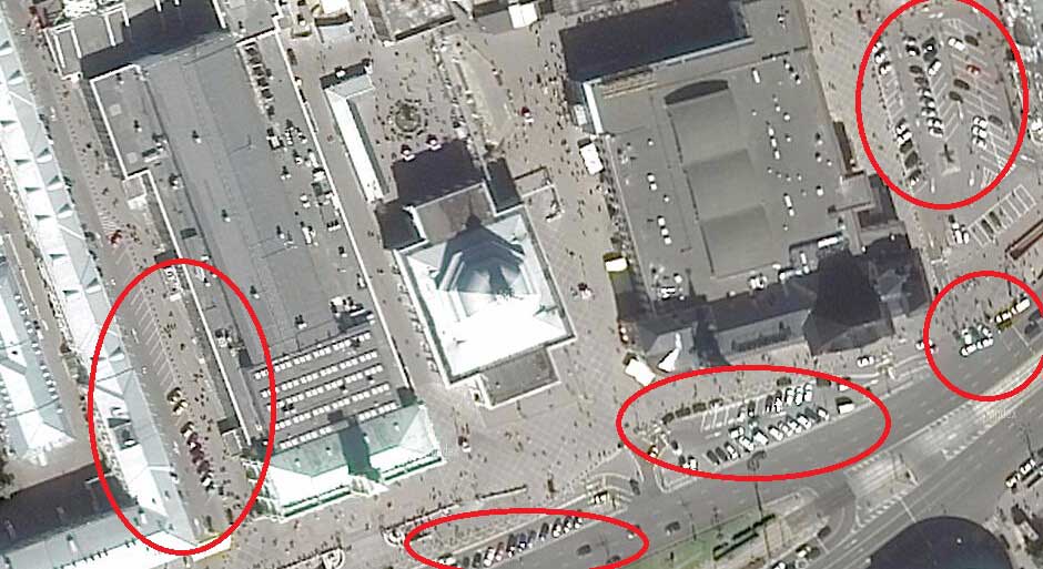 Северный вокзал парковка. Парковка Казанский вокзал схема заезда. Схема парковки Ленинградского вокзала в Москве.