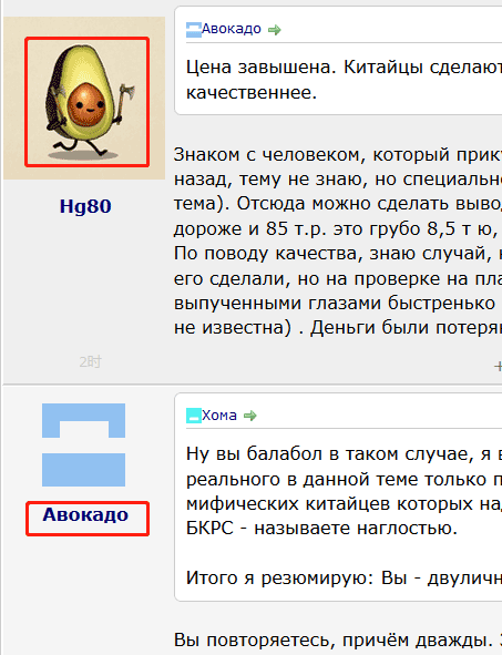 Где можно заказать дипломную работу сту драйвер